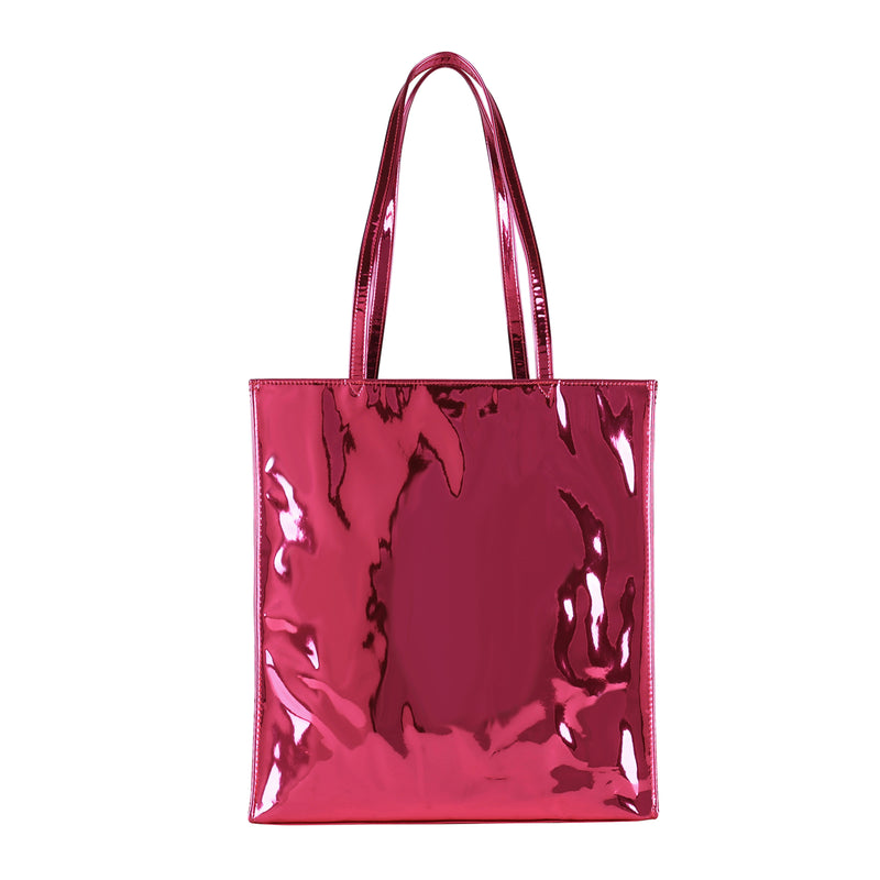 Indiana Tote - RED STRINGS & CO.™